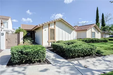 Other - 11 Orchard, Irvine, CA 92618 photo 1 of 5