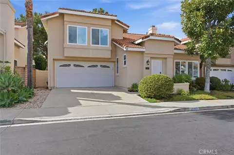 28461 Del Mar, Laguna Niguel, CA 92677