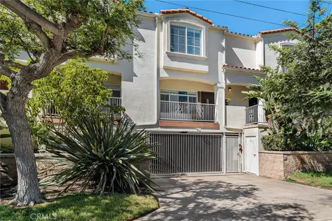 3108 Hugo St, San Diego, CA 92106