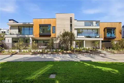 2910 Bayside, Corona Del Mar, CA 92625