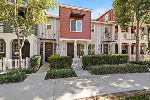 Other - 23 Quartz Ln, Ladera Ranch, CA 92694 photo 5 of 6