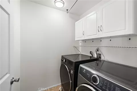 Other - 23 Quartz Ln, Ladera Ranch, CA 92694 photo 3 of 6
