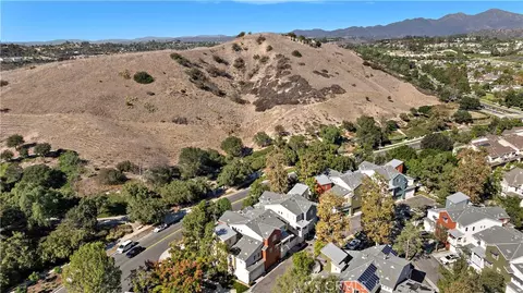 View/Area - 23 Quartz Ln, Ladera Ranch, CA 92694 photo 8 of 9