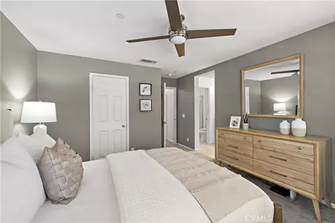 Bedroom - 23 Quartz Ln, Ladera Ranch, CA 92694 photo 1 of 3