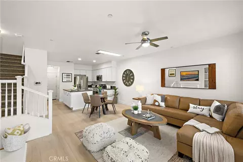 Other - 23 Quartz Ln, Ladera Ranch, CA 92694 photo 1 of 6