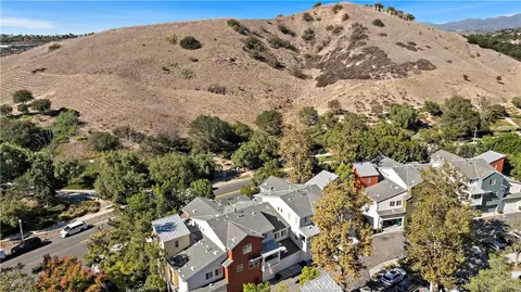 View/Area - 23 Quartz Ln, Ladera Ranch, CA 92694 photo 7 of 9