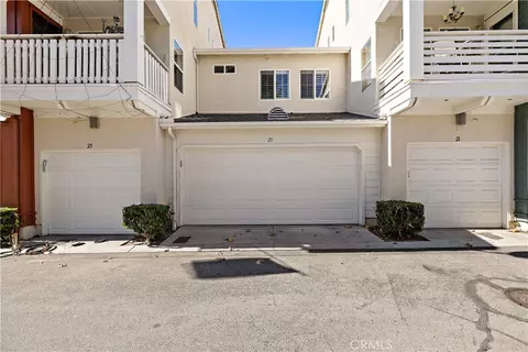Other - 23 Quartz Ln, Ladera Ranch, CA 92694 photo 6 of 6