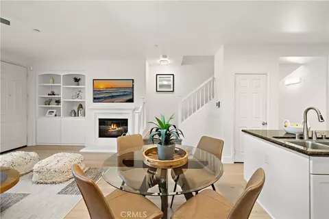 Dining - 23 Quartz Ln, Ladera Ranch, CA 92694 photo 3 of 3