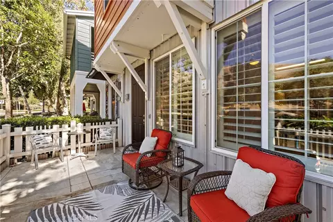 Exterior - 23 Quartz Ln, Ladera Ranch, CA 92694 photo 7 of 7