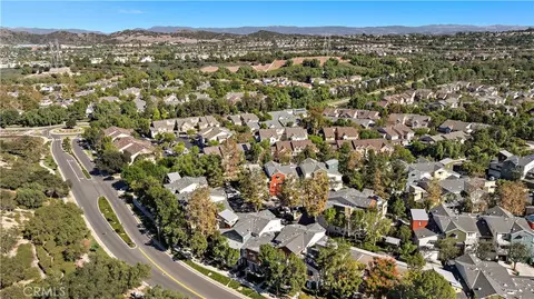 View/Area - 23 Quartz Ln, Ladera Ranch, CA 92694 photo 9 of 9
