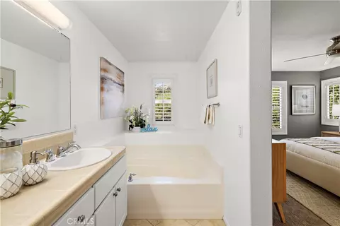 Other - 23 Quartz Ln, Ladera Ranch, CA 92694 photo 2 of 6