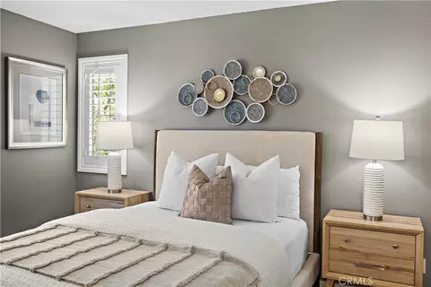 Bedroom - 23 Quartz Ln, Ladera Ranch, CA 92694 photo 2 of 3