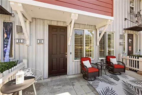 Exterior - 23 Quartz Ln, Ladera Ranch, CA 92694 photo 2 of 7