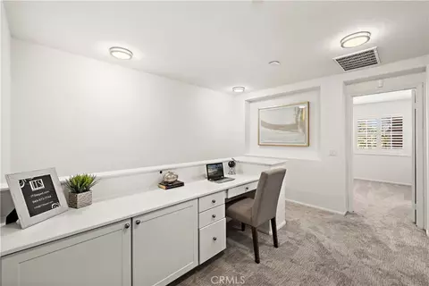 Entry Way - 23 Quartz Ln, Ladera Ranch, CA 92694 photo 2 of 2