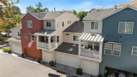Other - 23 Quartz Ln, Ladera Ranch, CA 92694 photo 4 of 6