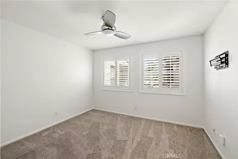 Bedroom - 23 Quartz Ln, Ladera Ranch, CA 92694 photo 3 of 3