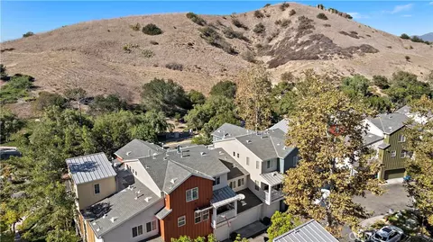 View/Area - 23 Quartz Ln, Ladera Ranch, CA 92694 photo 6 of 9