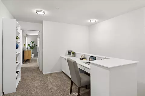 Entry Way - 23 Quartz Ln, Ladera Ranch, CA 92694 photo 1 of 2