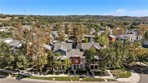 View/Area - 23 Quartz Ln, Ladera Ranch, CA 92694 photo 2 of 9