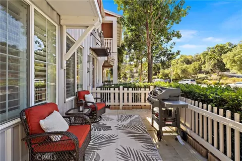 Exterior - 23 Quartz Ln, Ladera Ranch, CA 92694 photo 3 of 7