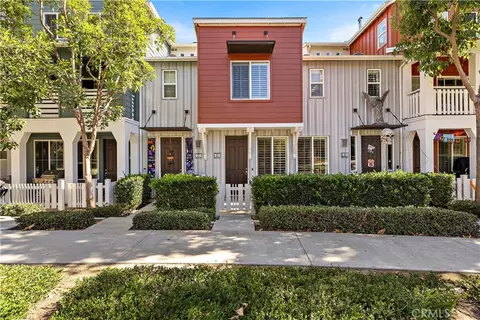 Exterior - 23 Quartz Ln, Ladera Ranch, CA 92694 photo 6 of 7