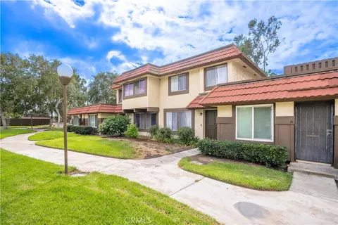 1419 N Greenhaven, Anaheim, CA 92801