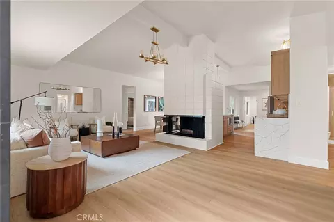 628 Rapallo, San Pedro, CA 90732