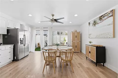 25885 Trabuco #266, Lake Forest, CA 92630