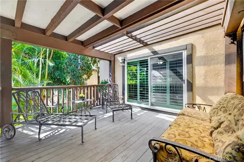 Other - 145 Bennett Ave, Long Beach, CA 90803 photo 6 of 6