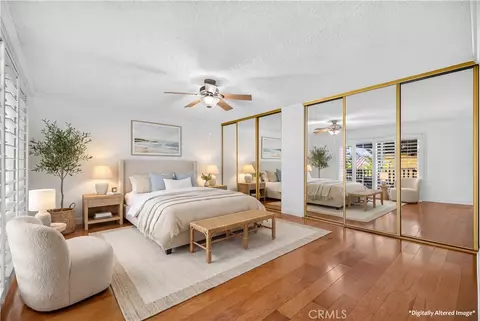 Other - 145 Bennett Ave, Long Beach, CA 90803 photo 2 of 6