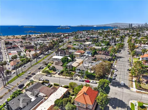 View/Area - 145 Bennett Ave, Long Beach, CA 90803 photo 2 of 5