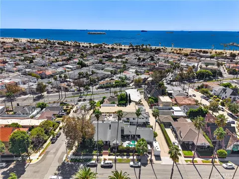 View/Area - 145 Bennett Ave, Long Beach, CA 90803 photo 3 of 5