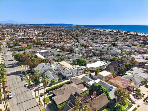 View/Area - 145 Bennett Ave, Long Beach, CA 90803 photo 4 of 5