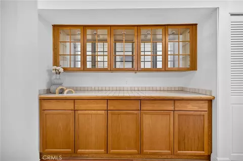 Other - 145 Bennett Ave, Long Beach, CA 90803 photo 3 of 6