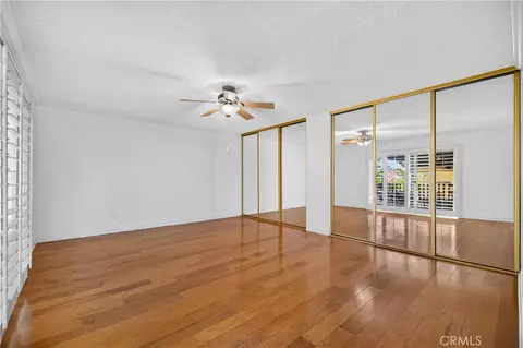 Bedroom - 145 Bennett Ave, Long Beach, CA 90803 photo 1 of 3