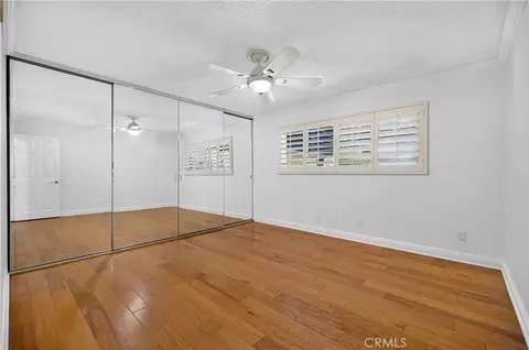 Bedroom - 145 Bennett Ave, Long Beach, CA 90803 photo 3 of 3
