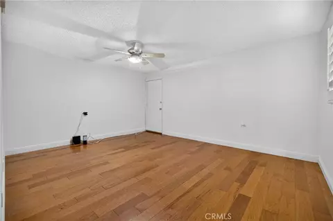 Other - 145 Bennett Ave, Long Beach, CA 90803 photo 4 of 6