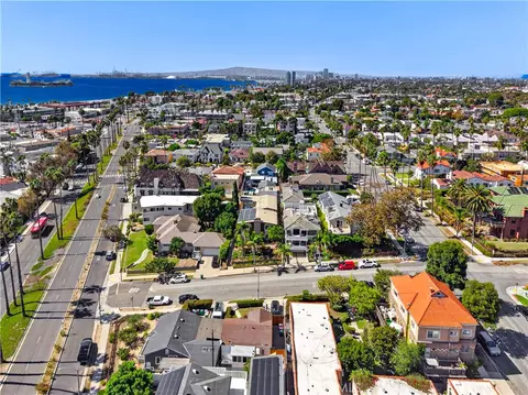 View/Area - 145 Bennett Ave, Long Beach, CA 90803 photo 1 of 5