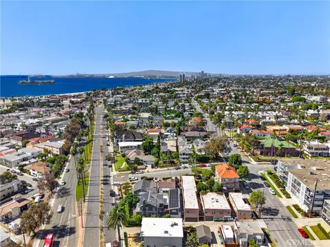 View/Area - 145 Bennett Ave, Long Beach, CA 90803 photo 5 of 5
