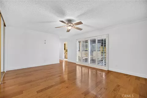 Bedroom - 145 Bennett Ave, Long Beach, CA 90803 photo 2 of 3