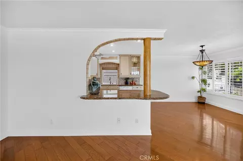 Other - 145 Bennett Ave, Long Beach, CA 90803 photo 1 of 6
