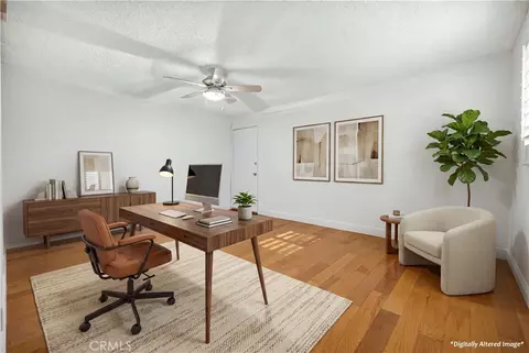 Other - 145 Bennett Ave, Long Beach, CA 90803 photo 5 of 6
