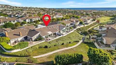 4 Skysail, Corona Del Mar, CA 92625