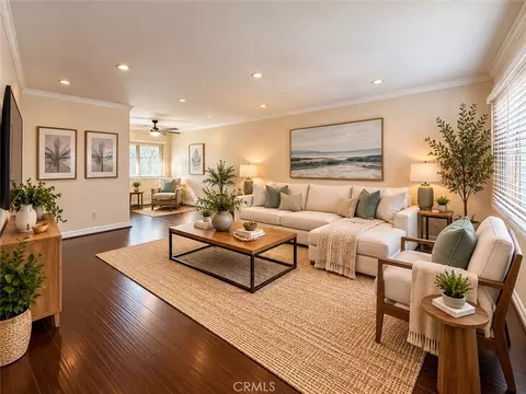 8650 Belford, Los Angeles, CA 90045