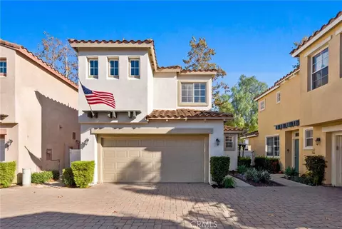230 Las Flores, Aliso Viejo, CA 92656
