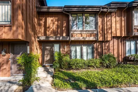 1629 Stonewood Ct, San Pedro, CA 90732