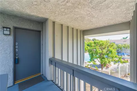 16872 Pacific Coast Hwy #205, Huntington Beach, CA 92649
