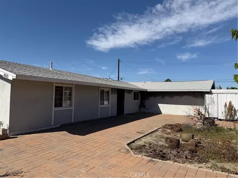 8681 Hazard, Westminster, CA 92683