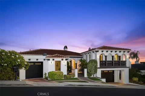 66 Marbella, San Clemente, CA 92673