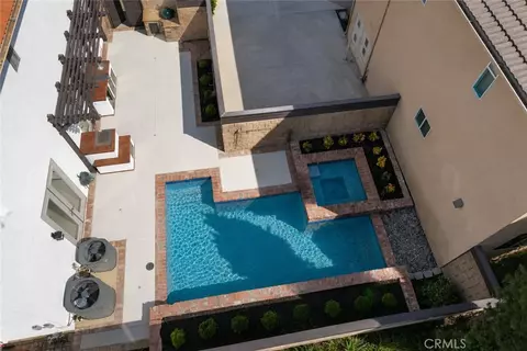 Other - 267 Mesa Dr, Costa Mesa, CA 92627 photo 7 of 8